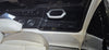2018 YAMAHA 212 Limited S (Consignment) VHS 80/100