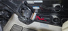 2018 YAMAHA 212 Limited S (Consignment) VHS 80/100