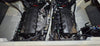 2022 YAMAHA AR250 (Consignment) VHS 87/100