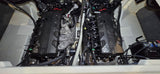 2022 YAMAHA AR250 (Consignment) VHS 87/100