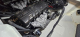 2022 YAMAHA AR250 (Consignment) VHS 87/100