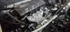 2022 YAMAHA AR250 (Consignment) VHS 87/100