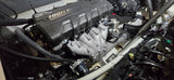 2022 YAMAHA AR250 (Consignment) VHS 87/100