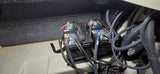2022 YAMAHA AR250 (Consignment) VHS 87/100