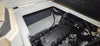 2022 YAMAHA AR250 (Consignment) VHS 87/100