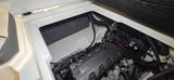 2022 YAMAHA AR250 (Consignment) VHS 87/100