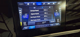 2022 YAMAHA AR250 (Consignment) VHS 87/100