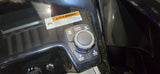 2022 YAMAHA AR250 (Consignment) VHS 87/100