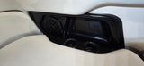 2022 YAMAHA AR250 (Consignment) VHS 87/100