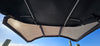 Sebba Shade