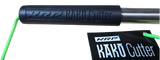 KAKO CUTTER