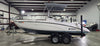 2021 YAMAHA 210 FSH Deluxe (Consignment) VHS 83/100