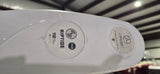 2021 YAMAHA 210 FSH Deluxe (Consignment) VHS 83/100