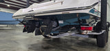 2021 YAMAHA 210 FSH Deluxe (Consignment) VHS 83/100