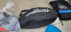 2021 YAMAHA 210 FSH Deluxe (Consignment) VHS 83/100
