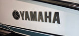 2021 YAMAHA 210 FSH Deluxe (Consignment) VHS 83/100