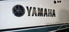 2021 YAMAHA 210 FSH Deluxe (Consignment) VHS 83/100