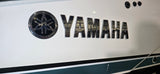 2021 YAMAHA 210 FSH Deluxe (Consignment) VHS 83/100