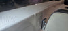 2021 YAMAHA 210 FSH Deluxe (Consignment) VHS 83/100