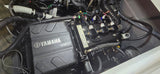 2021 YAMAHA 210 FSH Deluxe (Consignment) VHS 83/100