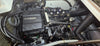 2021 YAMAHA 210 FSH Deluxe (Consignment) VHS 83/100