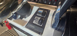 2021 YAMAHA 210 FSH Deluxe (Consignment) VHS 83/100