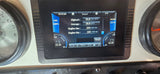 2021 YAMAHA 210 FSH Deluxe (Consignment) VHS 83/100