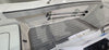 2021 YAMAHA 210 FSH Deluxe (Consignment) VHS 83/100