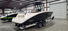 2023 Yamaha 255 FSH E-Series (Consignment) 87/100 VHS