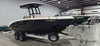2023 Yamaha 255 FSH E-Series (Consignment) 87/100 VHS