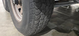 2023 Yamaha 255 FSH E-Series (Consignment) 87/100 VHS