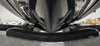 2023 Yamaha 255 FSH E-Series (Consignment) 87/100 VHS