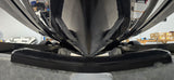 2023 Yamaha 255 FSH E-Series (Consignment) 87/100 VHS