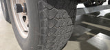 2023 Yamaha 255 FSH E-Series (Consignment) 87/100 VHS