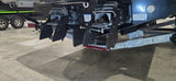 2023 Yamaha 255 FSH E-Series (Consignment) 87/100 VHS