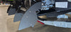 2023 Yamaha 255 FSH E-Series (Consignment) 87/100 VHS