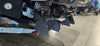 2023 Yamaha 255 FSH E-Series (Consignment) 87/100 VHS