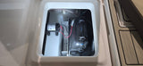 2023 Yamaha 255 FSH E-Series (Consignment) 87/100 VHS