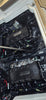 2023 Yamaha 255 FSH E-Series (Consignment) 87/100 VHS