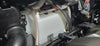 2023 Yamaha 255 FSH E-Series (Consignment) 87/100 VHS