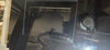 2023 Yamaha 255 FSH E-Series (Consignment) 87/100 VHS