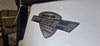 2023 Yamaha 255 FSH E-Series (Consignment) 87/100 VHS
