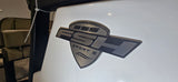 2023 Yamaha 255 FSH E-Series (Consignment) 87/100 VHS