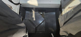 2023 Yamaha 255 FSH E-Series (Consignment) 87/100 VHS