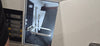 2023 Yamaha 255 FSH E-Series (Consignment) 87/100 VHS