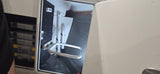 2023 Yamaha 255 FSH E-Series (Consignment) 87/100 VHS