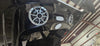 2023 Yamaha 255 FSH E-Series (Consignment) 87/100 VHS