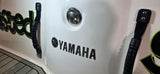 2021 Yamaha AR250 (Consignment) 89/100 VHS