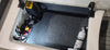 2021 Yamaha AR250 (Consignment) 89/100 VHS
