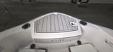 2025 Yamaha 252 FSH (Consignment) 95/100 VHS